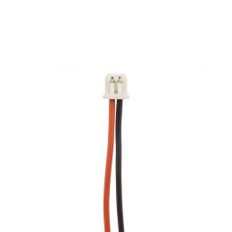 Baterie Sena SMH-10 1ICP52/248P 1S1P 500mAh