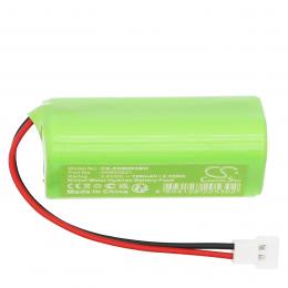 Baterie Ionyx Endy NT VH803821 700mAh