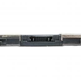 Baterie pro Sony Vaio Duo 13 VGP-BPS36 s kapacitou 6300 mAh