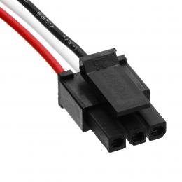 Baterie pro kompaktní sací jednotku Laerdal LCSU4 886113 2000 mAh
