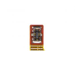 Baterie pro Amazon Kindle Oasis 58-000117 240 mAh