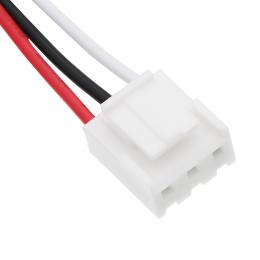 Baterie Comen Synhas CMLI1X3I001A 2600mAh