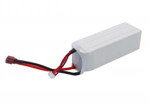 Baterie pro dálkové ovládání CS-LT987RT 4350mAh