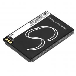 Baterie Sonim XP3 Quest XP1-0001100 1100 mAh