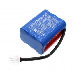 Baterie Comen AX-600 022-000062-00 5200 mAh