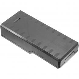 Baterie Hoover FD22G001 TBTTV1B1 2000 mAh