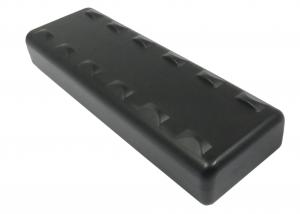 Baterie pro dálkové ovládání CS-LT905RT 4000mAh
