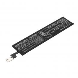 Baterie Apple A1843 A1645 690 mAh