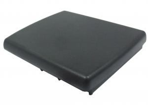 Baterie Symbol MC50 21-67315-01 3600 mAh