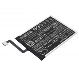 Baterie Amazon M2L3EK 26S1027 1650 mAh
