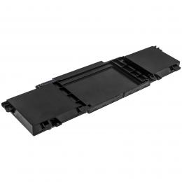 Baterie Thunderobot 911M-M1A SQU-1406 5100mAh