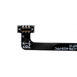 Baterie Cricket SN304AE BL-A40CT s kapacitou 3900 mAh