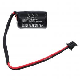 Baterie Fukuda Denshi FCP-4101 EKG B11524 1200mAh