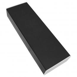 Baterie Covidien PB560 2969300 4800mAh