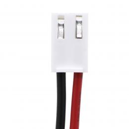 Baterie Sunlite 88158-SU 2600mAh 7,4V