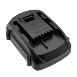 Baterie Worx WU287 WA3523 1500 mAh