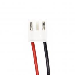 Baterie Rowenta RH8753 RS-RH5233 s kapacitou 3000 mAh