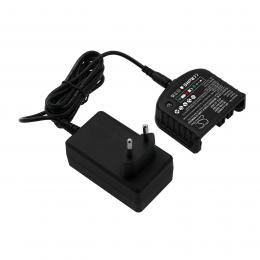 Nabíječka Black & Decker BD12PSK 244760-00