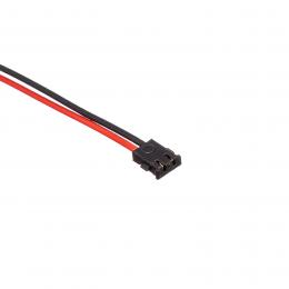 Baterie Pocketbook 641 4G-15 1450 mAh