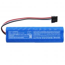 Baterie Xiaomi Mijia 2 STYJ02YM 2600mAh