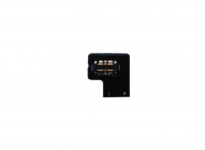 Baterie Xiaomi M4i BM33 s kapacitou 3000 mAh
