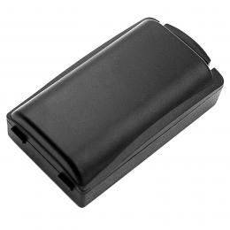 Baterie Datalogic Skorpio X3 BT-0016 6800mAh