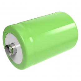 Baterie Wahl 7060 23-9034 2000mAh