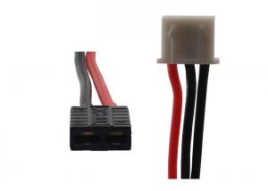 Baterie pro dálkové ovládání CS-LP2102C30R2 s kapacitou 2100 mAh