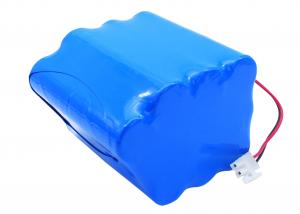 Baterie Cardioline EKG Delta 60 120260 1300mAh