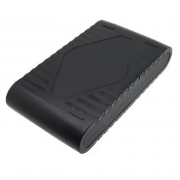 Baterie Samsung Jet 70 DJ96-00221A 3000mAh