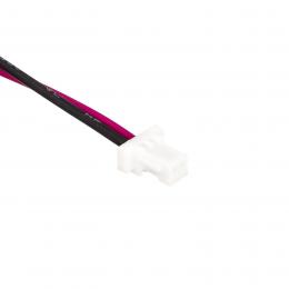 Baterie Sena 10C YP803040P 1000mAh