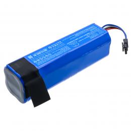 Baterie Narwal J3 BP4S2PPM5B 4900mAh