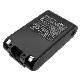 Baterie Dreame V16S P203220 2500mAh