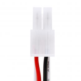 Baterie Criticare ELB 2035508-001 3600mAh