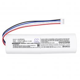 Baterie Xiaomi BHR5055EU P2051-4S1P-ZM 2600mAh