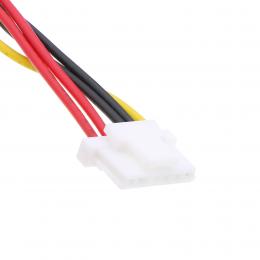 Baterie LG PH550 EAC63238201 2600 mAh