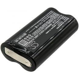 Baterie Gardena Groom Holič 57844787 3000 mAh