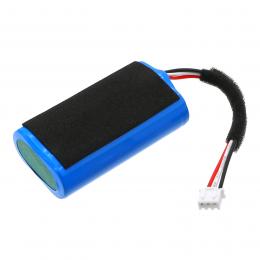 Baterie Creative MF8405 JY18650-2S 2600mAh