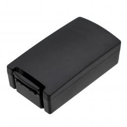 Baterie Datalogic Falcon X3 BT-26 5200 mAh