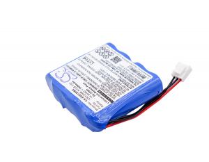 Baterie Mindray DECG-03A SE-601A 3400mAh
