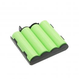 Baterie Compex Sport Elite 4H-AA1500 2000mAh