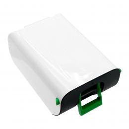 Baterie Vorwerk Kobold VB100 48245 2000mAh