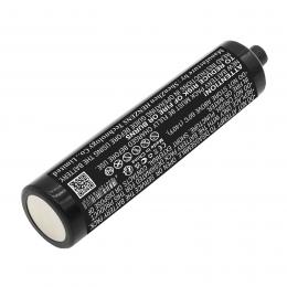 Baterie Heine NicaTron 110903 1400mAh