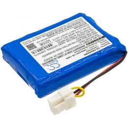 Baterie Contec CMS6000 88889457 3800 mAh