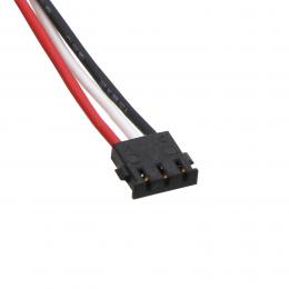 Baterie SteelSeries Arctis Nova 7X PL603033 500mAh