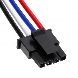 Baterie Eufy L70 Hybrid INR18650M26-4S2P 6700mAh