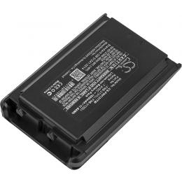 Baterie Vertex VX-230 FNB-V131Li 1600mAh