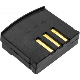 Baterie Sonumaxx 2.4 s rozsahem 230-469 350 mAh