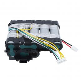 Baterie Bosch BBH3PETGB/01 828BPV252 2600mAh