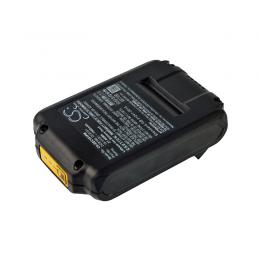Baterie DeWalt DCD740 DCB180 1500 mAh